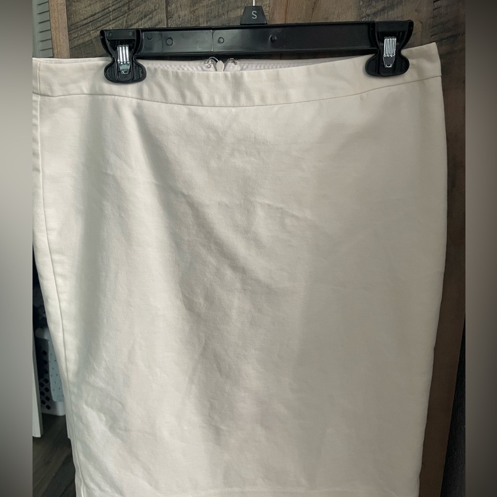Liz Claiborne pencil skirts
